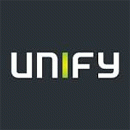 Unify (erstwhile Siemens Enterprise Communications)