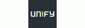 Unify (erstwhile Siemens Enterprise Communications)