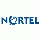 LG Nortel