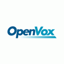 OpenVox