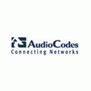 AudioCodes Ltd.