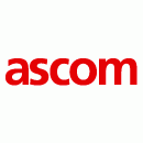 Ascom