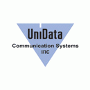 UniData Communication Systems