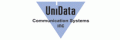 UniData Communication Systems