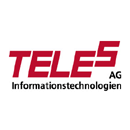 Teles AG