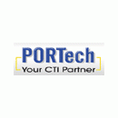 PORTECH