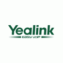 Yealink easy VoIP