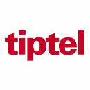 Tiptel