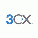 3CX Software based PBX for Windows