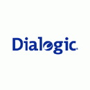 Dialogic® Diva®