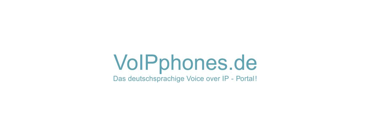 CeBIT ’07: VoipPhones.de präsentiert die Zukunft des Telefonierens - VoipPhones.de präsentiert die Zukunft des Telefonierens