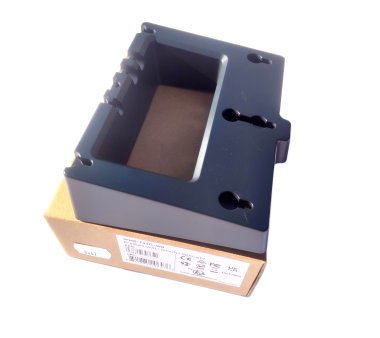 Yealink T33 Wallmount, Holder for T33G / T33P Phone