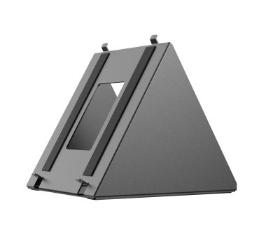 Akuvox Desktop Stand for S563 Indoor Monitor