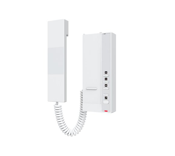 Fanvil i501W SIP Indoor Station (WLAN)