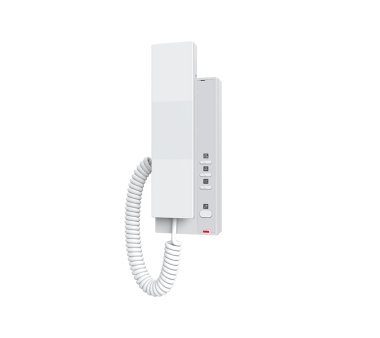 Fanvil i501W SIP Indoor Station (WLAN)