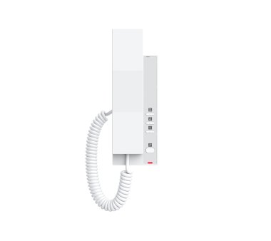 Fanvil i501W SIP Indoor Station (WLAN)