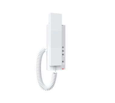 Fanvil i501W SIP Indoor Station (WLAN)