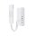 Fanvil i501W SIP Indoor Station (WLAN)