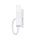 Fanvil i501W SIP Indoor Station (WLAN)