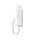 Fanvil i501W SIP Indoor Station (WLAN)