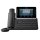 Yealink SIP-T85W IP Telefon