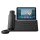 Yealink SIP-T87W IP Telefon