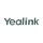 Yealink SIP-T88W IP Telefon
