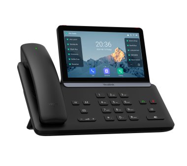 Yealink SIP-T88W (Pro) IP Telefon