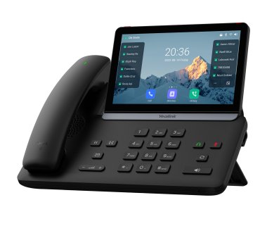 Yealink SIP-T88W (Pro) IP Telefon