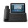 Yealink SIP-T88W (Pro) IP Telefon