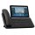 Yealink SIP-T88W (Pro) IP Telefon