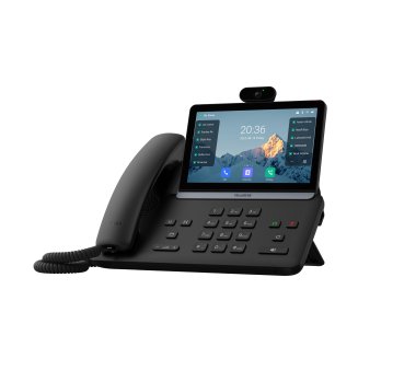 Yealink SIP-T88V IP Video phone