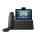 Yealink SIP-T88V IP Video phone