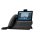 Yealink SIP-T88V IP Video phone