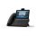 Yealink SIP-T88V (Pro) IP Video Telefon