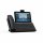 Yealink SIP-T88V (Pro) IP Video Telefon
