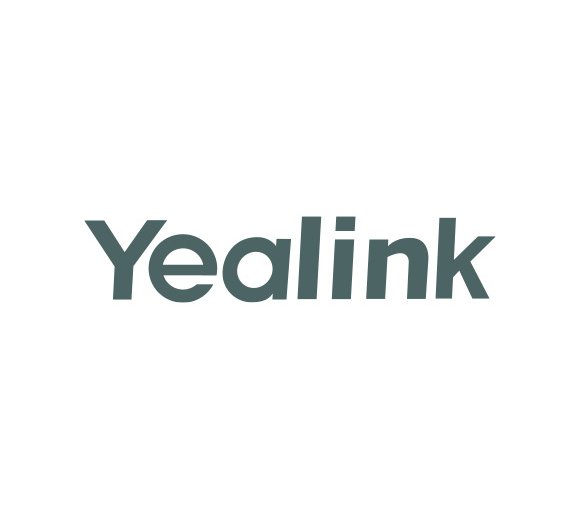 Yealink T74LTE IP Telefon (SIP + VoLTE)