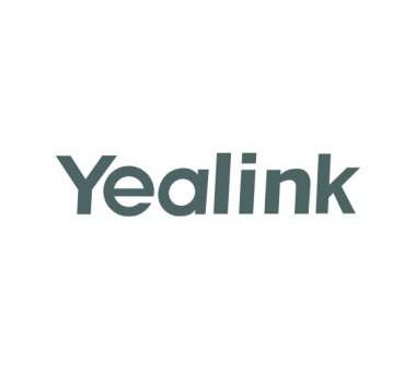Yealink T74LTE IP Telefon (SIP + VoLTE)