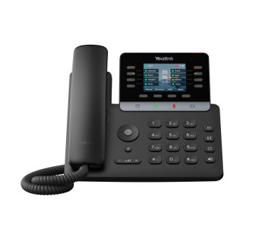 Yealink SIP-T73U IP Telefon