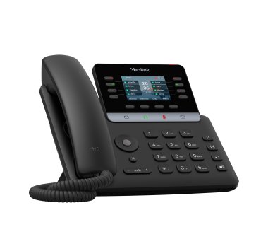 Yealink SIP-T73U IP Telefon