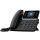 Yealink SIP-T73U IP Telefon