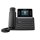 Yealink SIP-T73U IP Telefon