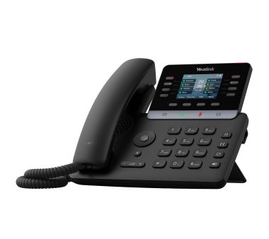 Yealink SIP-T73W IP Telefon