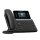 Yealink SIP-T73W IP Telefon