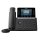 Yealink SIP-T74W IP Telefon