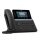 Yealink SIP-T74W IP Telefon
