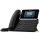 Yealink SIP-T74W IP Telefon