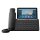 Yealink SIP-T77U IP Telefon