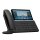 Yealink SIP-T77U IP Telefon