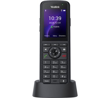 Yealink AX86R